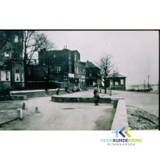 Tolkamer Europakade F00001994